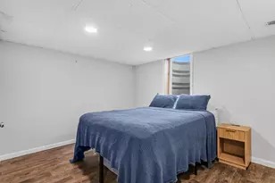 815 W 24th St, Holland, MI 49423 - Photo 23