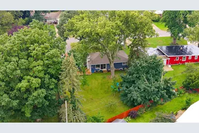 815 W 24th Street, Holland, MI 49423 - Photo 27