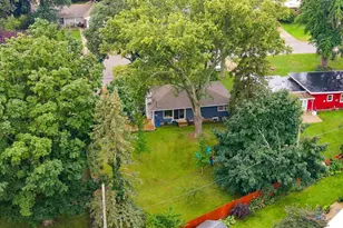 815 W 24th St, Holland, MI 49423 - Photo 27