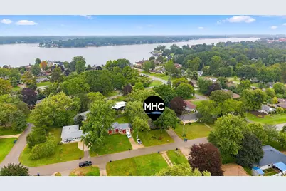 815 W 24th Street, Holland, MI 49423 - Photo 3