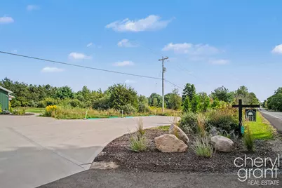 1985 68th Street, Fennville, MI 49408 - Photo 91