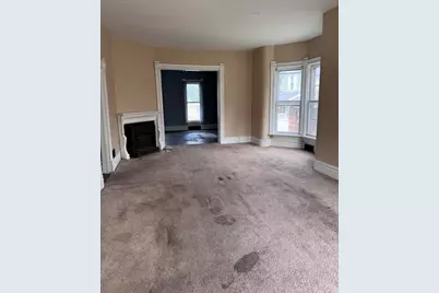 356 - 358 2nd Street, Manistee, MI 49660 - Photo 3