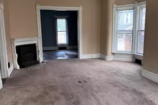 356 - 358 2nd St, Manistee, MI 49660 - Photo 3
