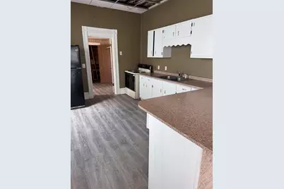 356 - 358 2nd Street, Manistee, MI 49660 - Photo 11