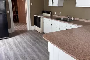 356 - 358 2nd St, Manistee, MI 49660 - Photo 11