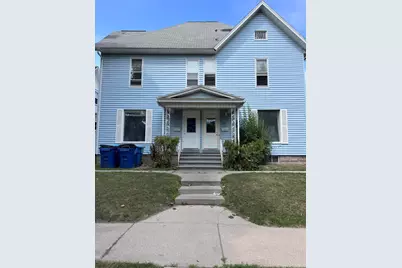356 - 358 2nd Street, Manistee, MI 49660 - Photo 1