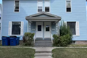 356 - 358 2nd St, Manistee, MI 49660 - Photo 1
