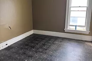 356 - 358 2nd St, Manistee, MI 49660 - Photo 15
