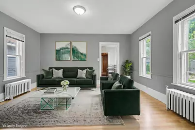 831 Second Street NW, Grand Rapids, MI 49504 - Photo 11