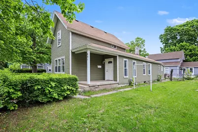 831 Second Street NW, Grand Rapids, MI 49504 - Photo 3