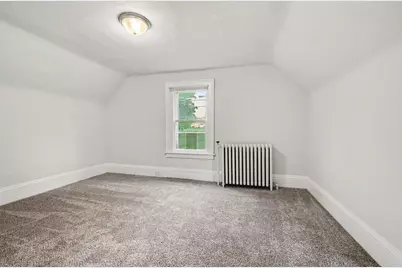 831 Second Street NW, Grand Rapids, MI 49504 - Photo 21