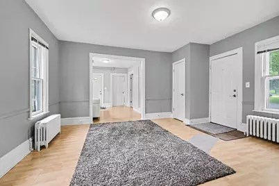 831 Second Street NW, Grand Rapids, MI 49504 - Photo 9