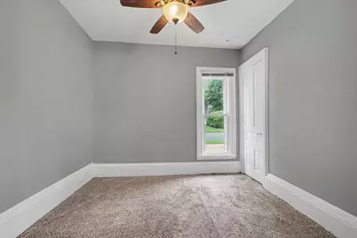 831 Second Street NW, Grand Rapids, MI 49504 - Photo 19