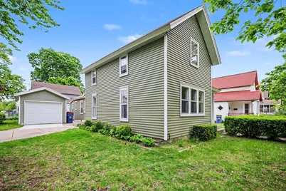 831 Second Street NW, Grand Rapids, MI 49504 - Photo 27
