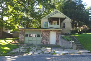 120 E Blair St, Hastings, MI 49058 - Photo 1