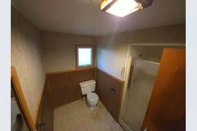 120 E Blair Street, Hastings, MI 49058 - Photo 7