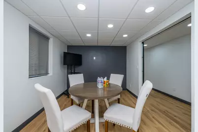 3830-3824 M-139, Saint Joseph, MI 49085 - Photo 17