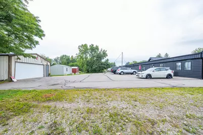 3830-3824 M-139, Saint Joseph, MI 49085 - Photo 81