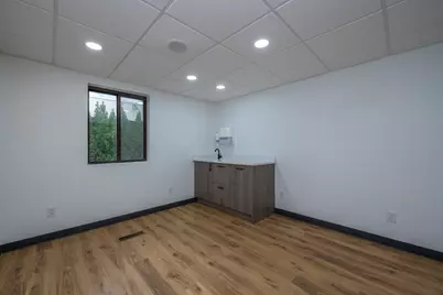 3830-3824 M-139, Saint Joseph, MI 49085 - Photo 25