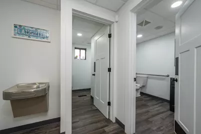 3830-3824 M-139, Saint Joseph, MI 49085 - Photo 45