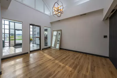 3830-3824 M-139, Saint Joseph, MI 49085 - Photo 5