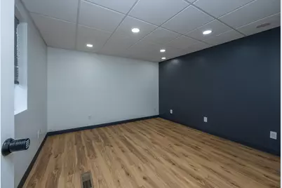 3830-3824 M-139, Saint Joseph, MI 49085 - Photo 21