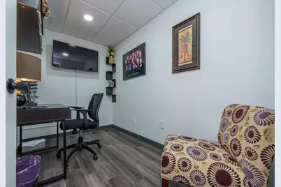 3830-3824 M-139, Saint Joseph, MI 49085 - Photo 63