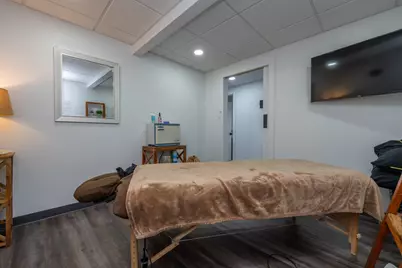 3830-3824 M-139, Saint Joseph, MI 49085 - Photo 55