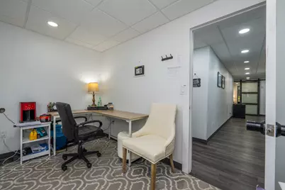 3830-3824 M-139, Saint Joseph, MI 49085 - Photo 57