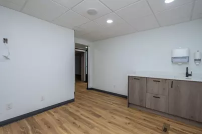 3830-3824 M-139, Saint Joseph, MI 49085 - Photo 35
