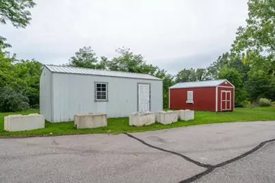 3830-3824 M-139, Saint Joseph, MI 49085 - Photo 79