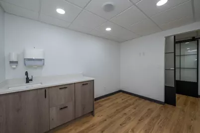 3830-3824 M-139, Saint Joseph, MI 49085 - Photo 29