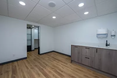 3830-3824 M-139, Saint Joseph, MI 49085 - Photo 31