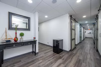 3830-3824 M-139, Saint Joseph, MI 49085 - Photo 67