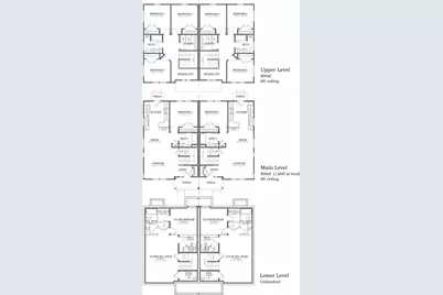 421 Pleasant Street SW, Grand Rapids, MI 49503 - Photo 3