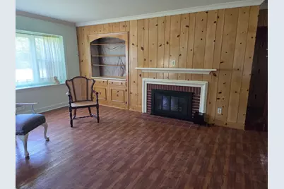 143 E Colon Road, Coldwater, MI 49036 - Photo 9