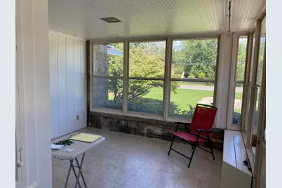 143 E Colon Road, Coldwater, MI 49036 - Photo 25
