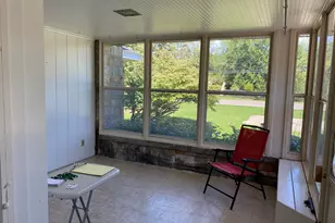 143 E Colon Rd, Coldwater, MI 49036 - Photo 25