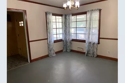 143 E Colon Road, Coldwater, MI 49036 - Photo 29
