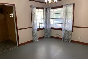 143 E Colon Rd, Coldwater, MI 49036 - Photo 29