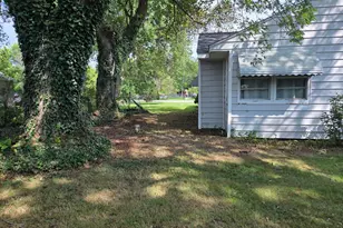 143 E Colon Rd, Coldwater, MI 49036 - Photo 7