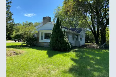 143 E Colon Road, Coldwater, MI 49036 - Photo 1