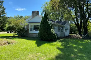 143 E Colon Rd, Coldwater, MI 49036 - Photo 1
