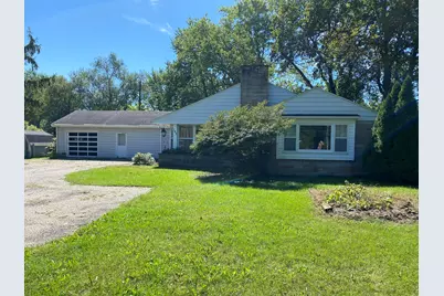 143 E Colon Road, Coldwater, MI 49036 - Photo 33