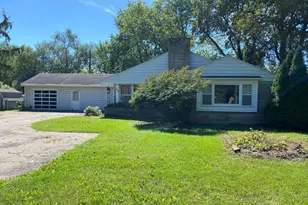 143 E Colon Rd, Coldwater, MI 49036 - Photo 33