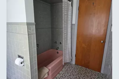 143 E Colon Road, Coldwater, MI 49036 - Photo 11