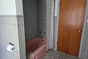 143 E Colon Rd, Coldwater, MI 49036 - Photo 11