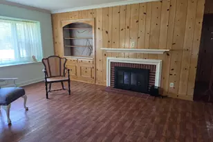 143 E Colon Rd, Coldwater, MI 49036 - Photo 35