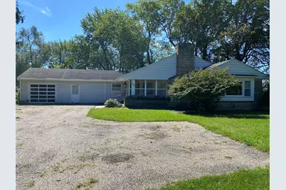 143 E Colon Road, Coldwater, MI 49036 - Photo 3