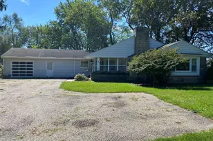 143 E Colon Rd, Coldwater, MI 49036 - Photo 3